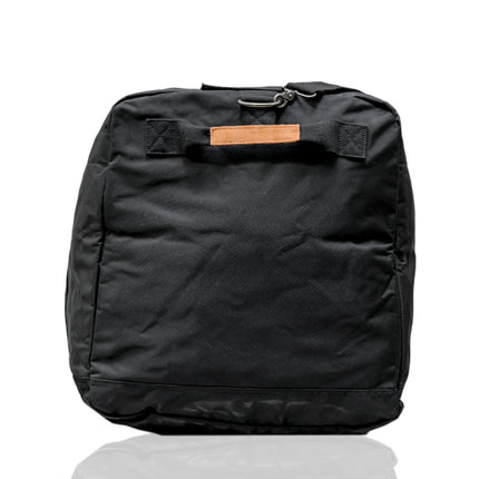 Revelry Supply The Northerner XL Smell Proof Duffle Bag - TOKE N DAB