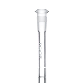 ROOR Ninety Nine 18" Straight Tube 50x5mm - TOKE N DAB