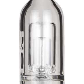 ROOR Tech 14" Fixed 60x5mm Barrel Bubbler