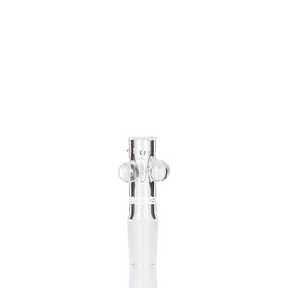 ROOR Tech 8" Fixed 60x5mm 10-Arm Tree Bubbler - TND