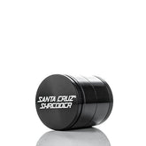 Santa Cruz Shredder Small 4-Piece Grinder - TND