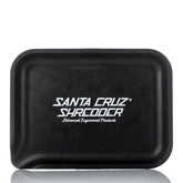 Santa Cruz Shredder Hemp Rolling Tray - Small - TND