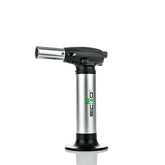 Sicko SK-022 Multipurpose Torch - TND