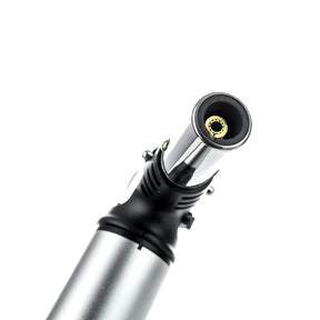 Sicko SK-022 Multipurpose Torch - TND
