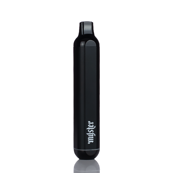 Myster SlickStick Covert 510 Cart Battery | Vape Pen Cartridge Battery Myster SlickStick Covert 510 Cart Battery | Vape Pen Cartridge Battery