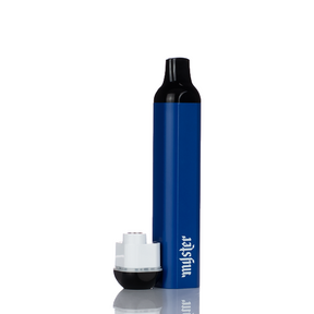 Myster SlickStick Covert 510 Cart Battery - TND