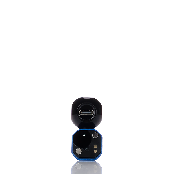 Myster SlickStick Covert 510 Cart Battery | Vape Pen Cartridge Battery Myster SlickStick Covert 510 Cart Battery | Vape Pen Cartridge Battery