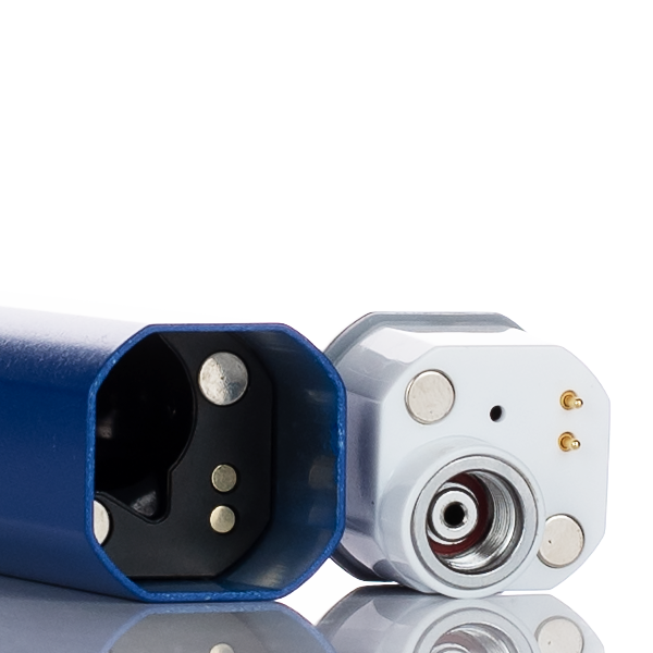 Myster SlickStick Covert 510 Cart Battery | Vape Pen Cartridge Battery Myster SlickStick Covert 510 Cart Battery | Vape Pen Cartridge Battery