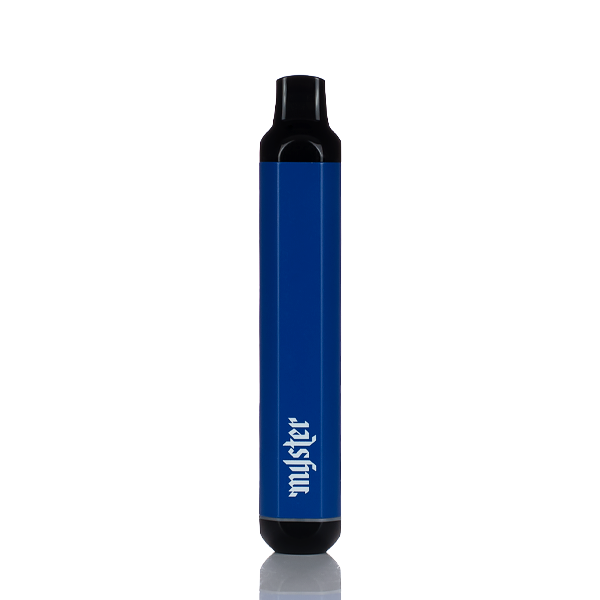 Myster SlickStick Covert 510 Cart Battery | Vape Pen Cartridge Battery Myster SlickStick Covert 510 Cart Battery | Vape Pen Cartridge Battery