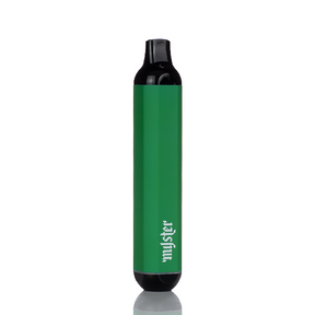 Myster SlickStick Covert 510 Cart Battery - TND