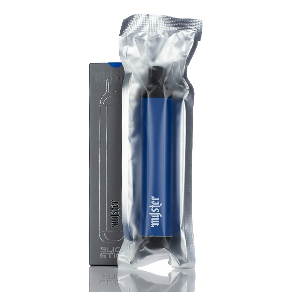 Myster Cart Battery Replacement Myster Batteries | The Flower Bowl - Cherry Hill Australia 510 Vape Pen Myster Cart Battery Replacement Myster Batteries | The Flower Bowl - Cherry Hill Australia 510 Vape Pen