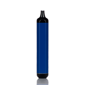 Myster SlickStick Covert 510 Cart Battery - TND