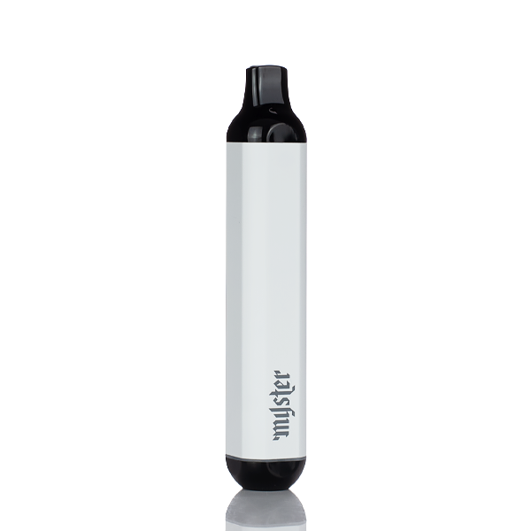 Myster SlickStick Covert 510 Cart Battery | Vape Pen Cartridge Battery Myster SlickStick Covert 510 Cart Battery | Vape Pen Cartridge Battery