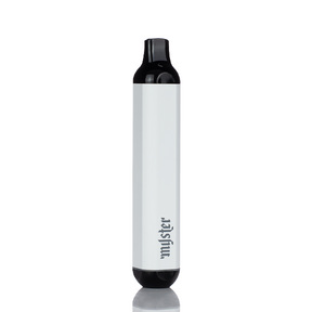 Myster SlickStick Covert 510 Cart Battery - TND