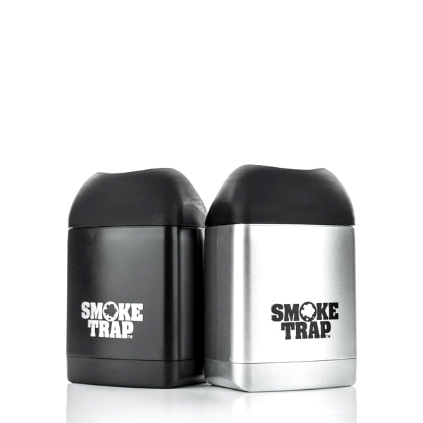 Smoke Trap 2.0 Personal Smoke Filter | Replaceable Cartridge Smoke Trap 2.0 Personal Smoke Filter | Replaceable Cartridge
