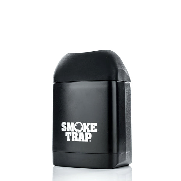 Smoke Trap+ Personal Smoke Filter