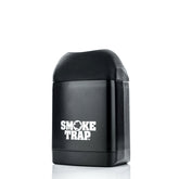 Smoke Trap 2.0 Personal Smoke Filter - TND