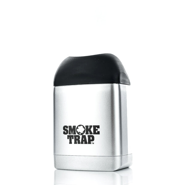 Smoke Trap 2.0 Personal Smoke Filter - TND