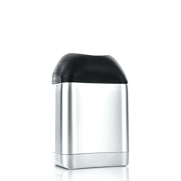 Smoke Trap 2.0 Personal Smoke Filter | Replaceable Cartridge Smoke Trap 2.0 Personal Smoke Filter | Replaceable Cartridge