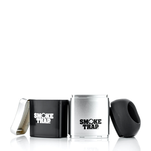 Smoke Trap 2.0 Personal Smoke Filter | Replaceable Cartridge Smoke Trap 2.0 Personal Smoke Filter | Replaceable Cartridge