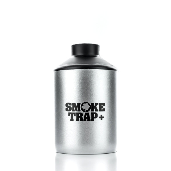 Smoke Trap + Personal Air Filter (Sploof) - Eco Replaceable Filters - Long Lasting Smoke Filter 500+ Uses Smoke Trap + Personal Air Filter (Sploof) - Eco Replaceable Filters - Long Lasting Smoke Filter 500+ Uses