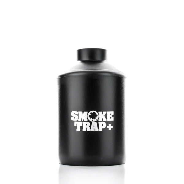 Smoke Trap+ Personal Smoke Filter - TND