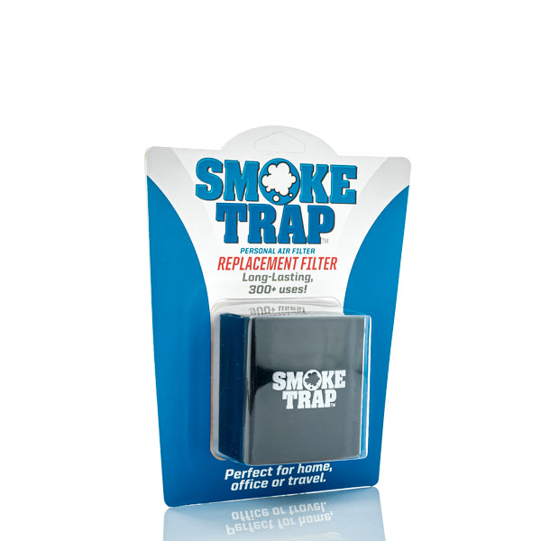 Smoke Trap 2.0 Replacement Filter Cartridge - TND