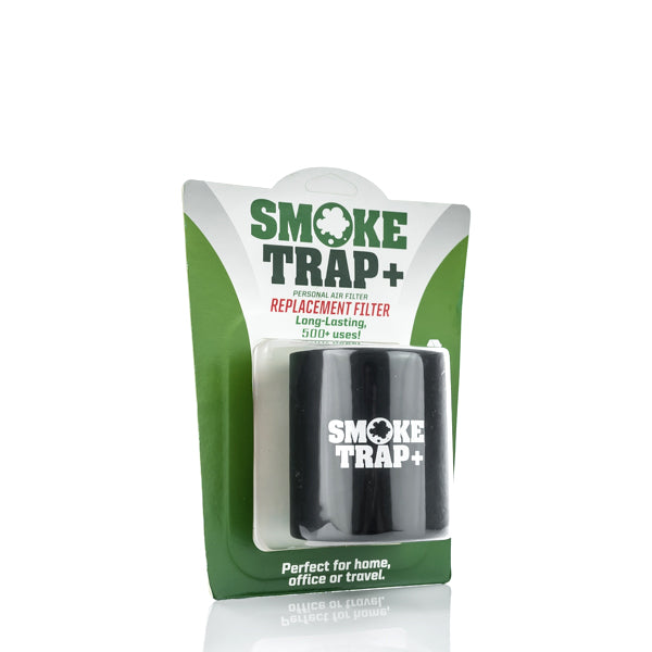Smoke Trap+ Replacement Filter Cartridge - TND