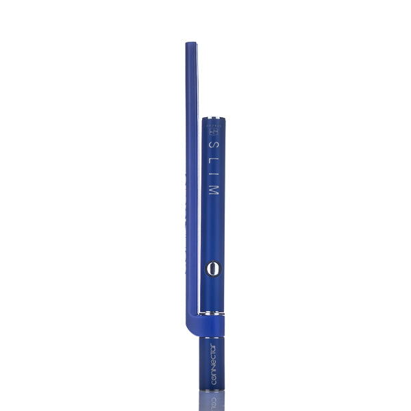 Stache Products ConNectar and SLIM Battery Combo Set - TND