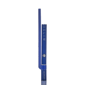 Stache Products ConNectar and SLIM Battery Combo Set - TOKE N DAB
