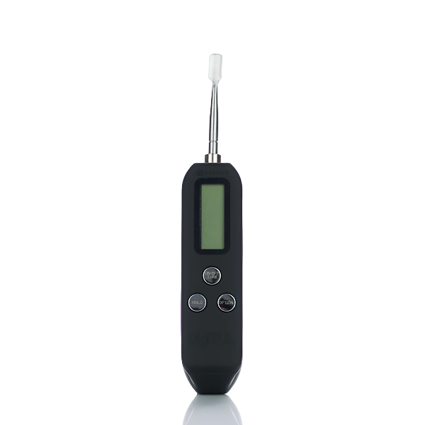 Stache Products DigiTül - Digital Scale Dab Tool - TND