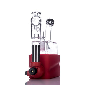 Stache Products RiO Matte - Rig in One - TND