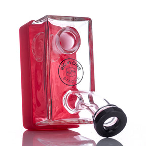 Stache Products RiO Matte - Rig in One - TND