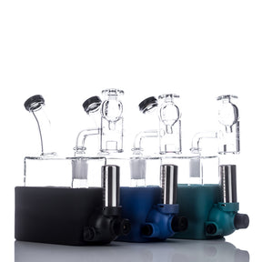 Stache Products RiO Matte - Rig in One - TND