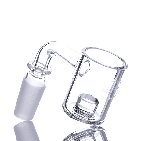 Stache Products RiO Matte - Rig in One | AIO Dab Rig Set