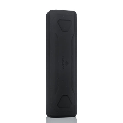 Sunakin Sunpipe H2OG Shock Resistant Travel Case - TND
