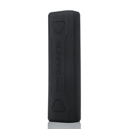 Sunakin Sunpipe H2OG Shock Resistant Travel Case - TND