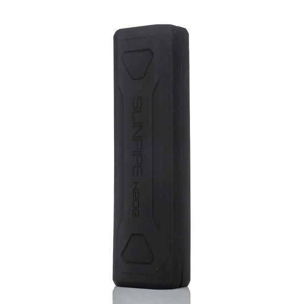 Sunakin Sunpipe H2OG Shock Resistant Travel Case - TND