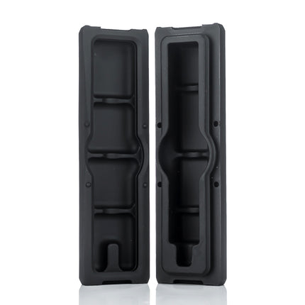 Sunakin Sunpipe H2OG Shock Resistant Travel Case - TND