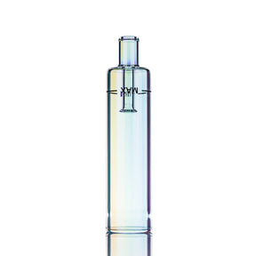 Sunakin Sunpipe H2OG and Swap Replacement Glass Bubbler - TND