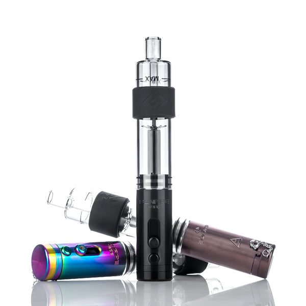 Sunakin Sunpipe H2OG Portable Water Pipe | Cool Hand Pipe Sunakin Sunpipe H2OG Portable Water Pipe | Cool Hand Pipe