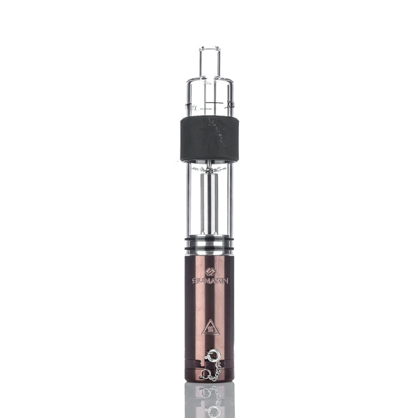 By Sunakin Sunakin H2OG Water Pipe Kit $19.87 Australia EKWIK Sunakin By Sunakin Sunakin H2OG Water Pipe Kit $19.87 Australia EKWIK Sunakin
