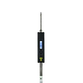 The Terpometer - Terp Thermometer Dab Tool - TND