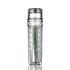 Toke N Dab Grind N Fill Cone Filler and Grinder - TND