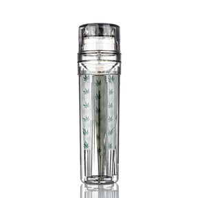 Toke N Dab Grind N Fill Cone Filler and Grinder - TND
