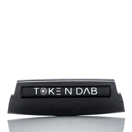 Tropical Exotic Roll-Your-Own Combo Pack - TOKE N DAB