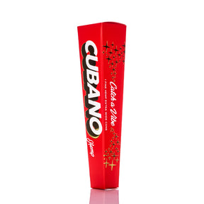 VIBES Cubano King Size Pre-Roll Cone - 1 Pack - TND
