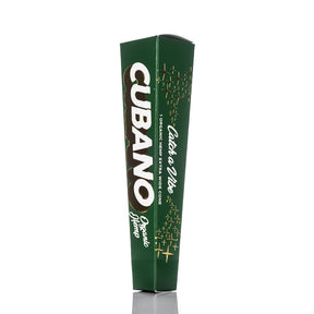 VIBES Cubano King Size Pre-Roll Cone - 1 Pack - TND