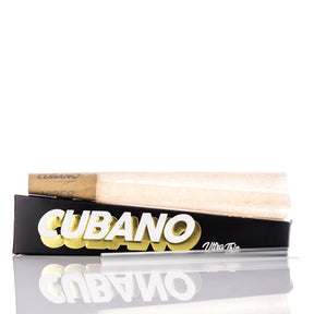 VIBES Cubano King Size Pre-Roll Cone - 1 Pack - TND