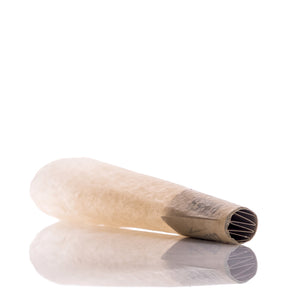 VIBES Cubano King Size Pre-Roll Cone - 1 Pack - TND